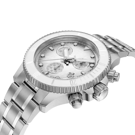 Tissot Seastar 1000 44mm
