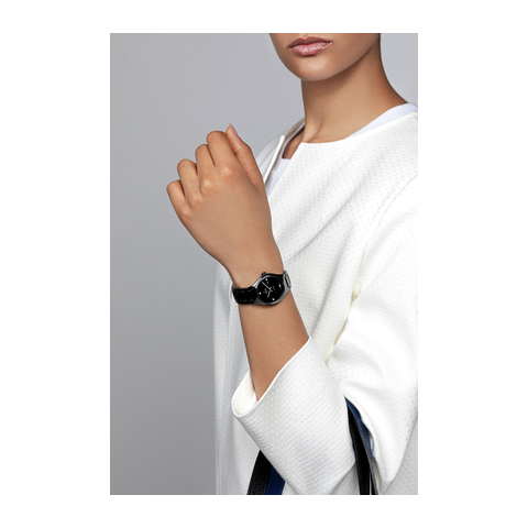 True Round Automatic Diamonds