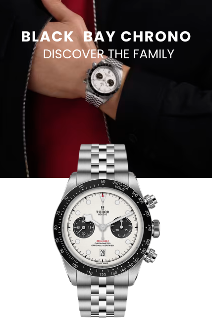 black bay chrono collection available at swiss paradise
