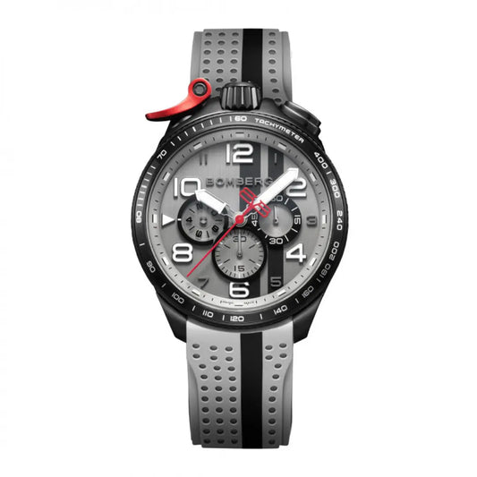 BOLT-68 RACING 'HOCKENHEIM'