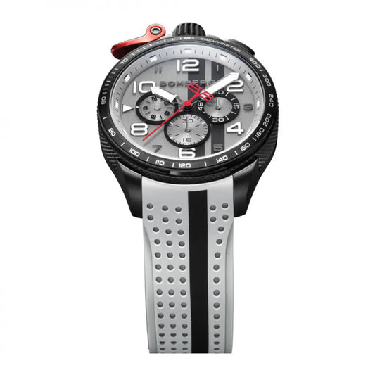 BOLT-68 RACING 'HOCKENHEIM'