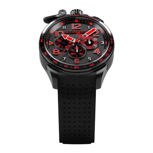 BOLT-68 RACING 'KYALAMI'