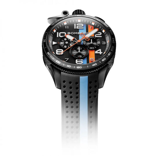 BOLT-68 RACING 'MONACO'