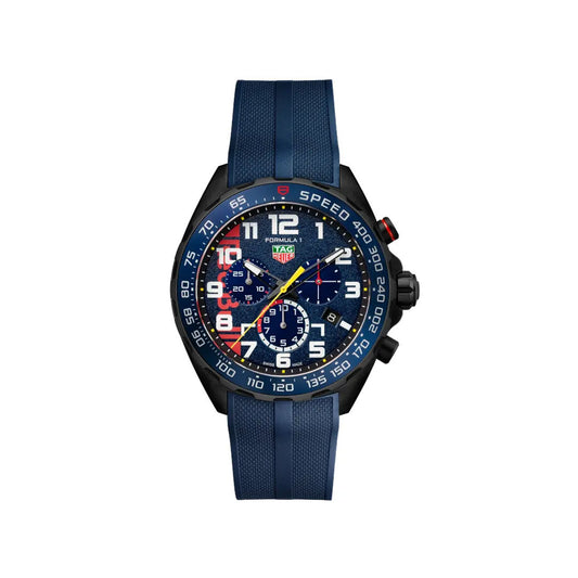 Formula 1 Chronograph X Oracle Red Bull Racing