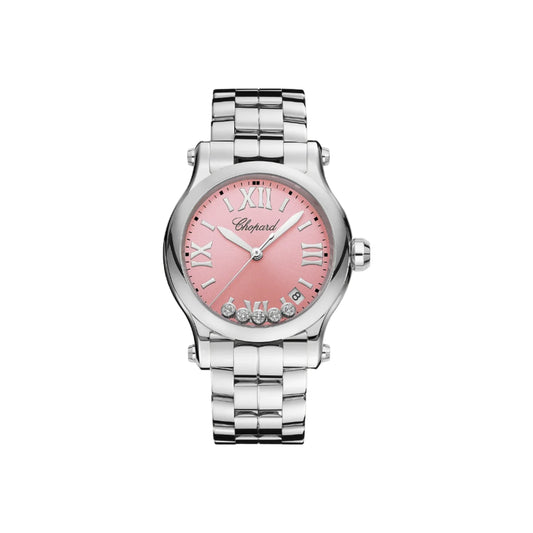 Chopard Happy Sport