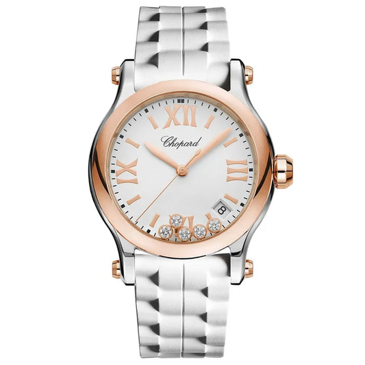 Chopard Happy Sport