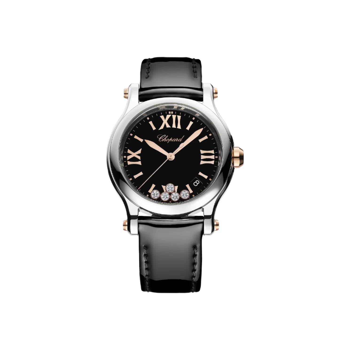 Happy Sport – Swiss Paradise1