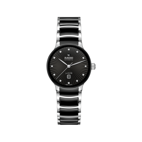 Rado Centrix
