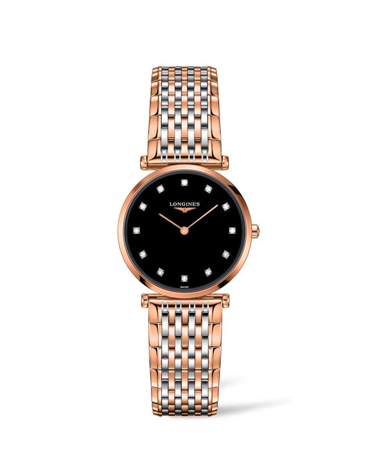 La Grande Classique de Longines