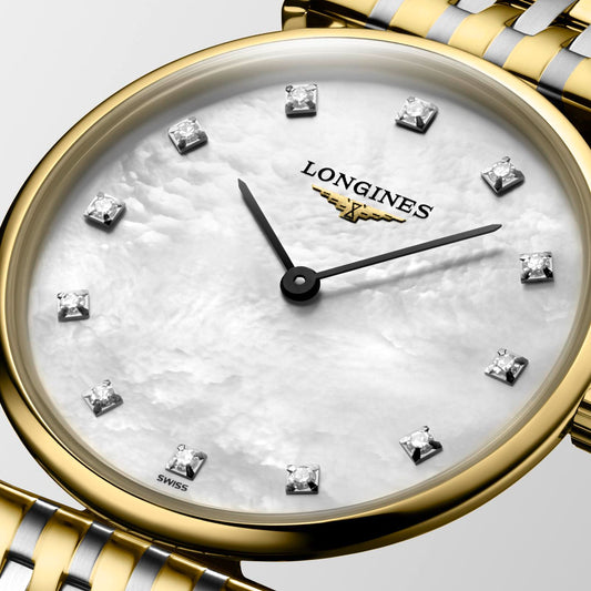 La Grande Classique de Longines