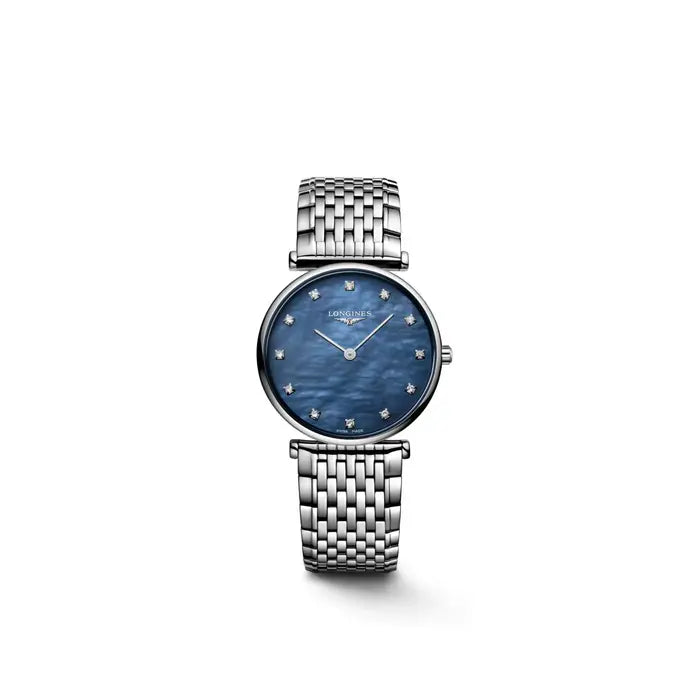 La Grande Classique de Longines - Main Image
