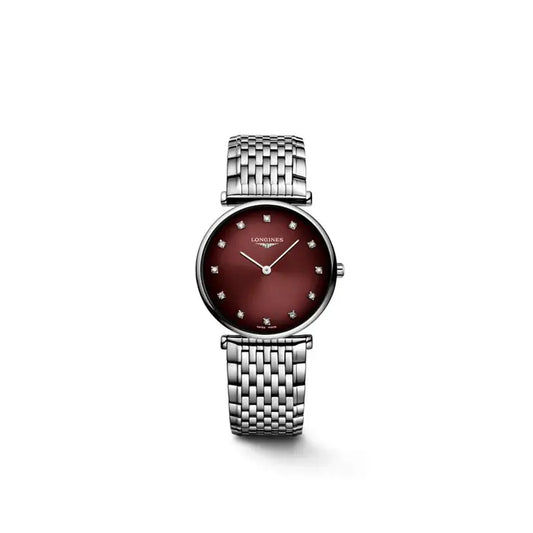 La Grande Classique de Longines