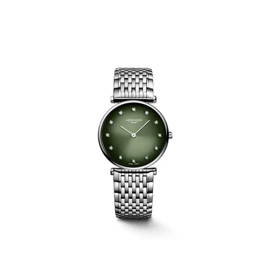 La Grande Classique de Longines