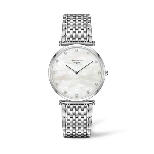 La Grande Classique de Longines