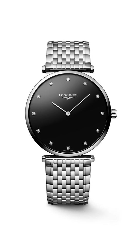 La Grande Classique de Longines