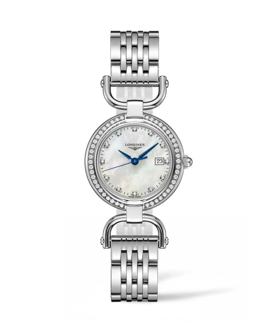 Equestrian Collection Etrier