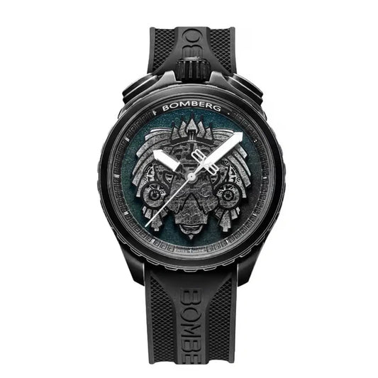 BOLT-68 HERITAGE Balaam