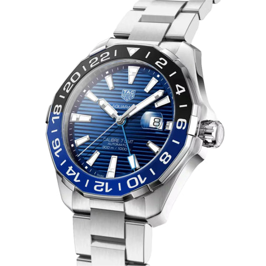 Aquaracer