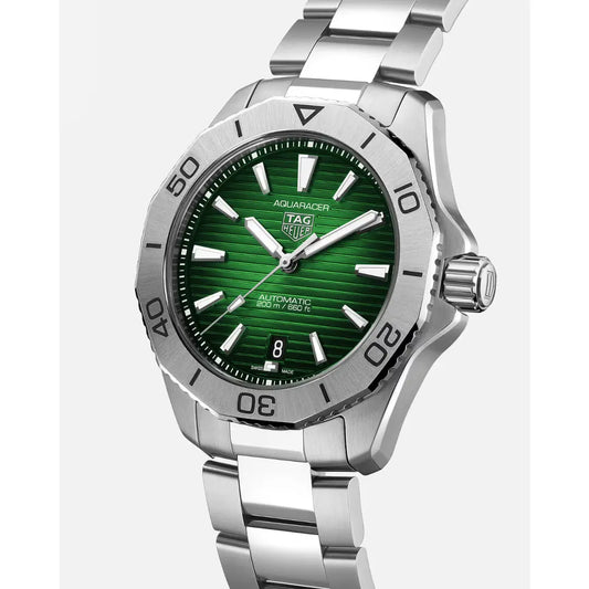 Aquaracer Professional 200