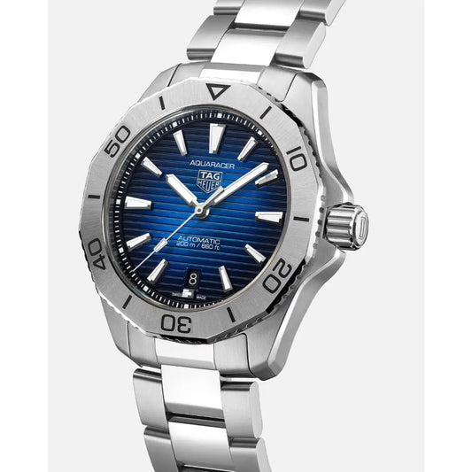 Aquaracer Professional 200