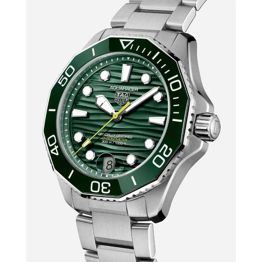 Aquaracer Professional 300