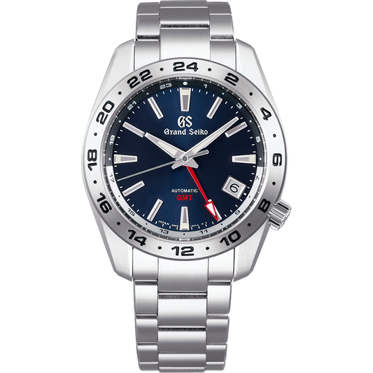 Sport GMT