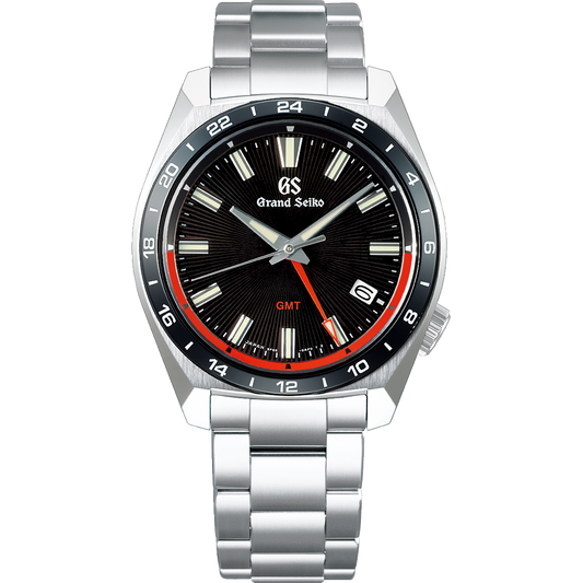 Sport GMT