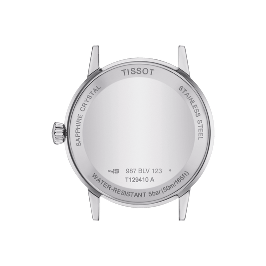 Tissot Classic Dream