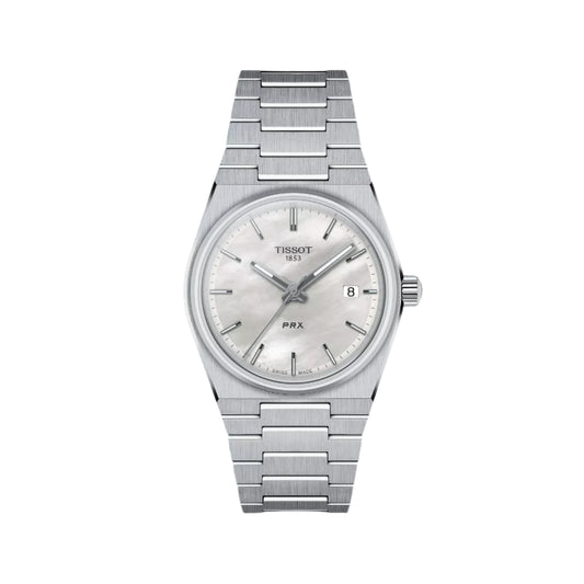 Tissot prx 35mm