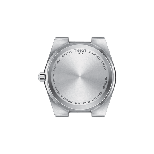 Tissot PRX