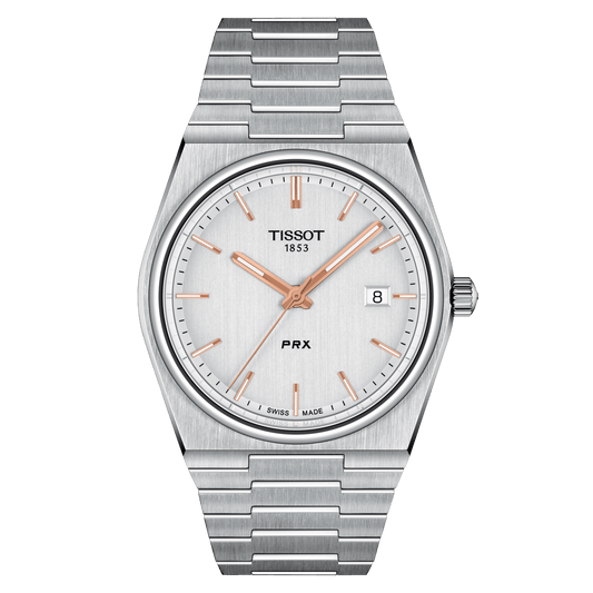 Tissot PRX