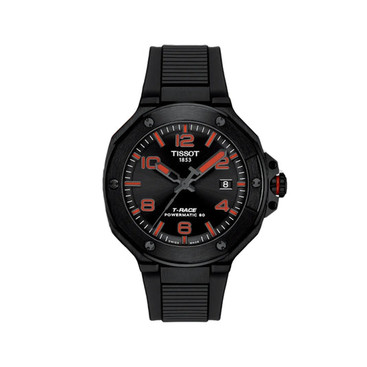 Tissot T sport