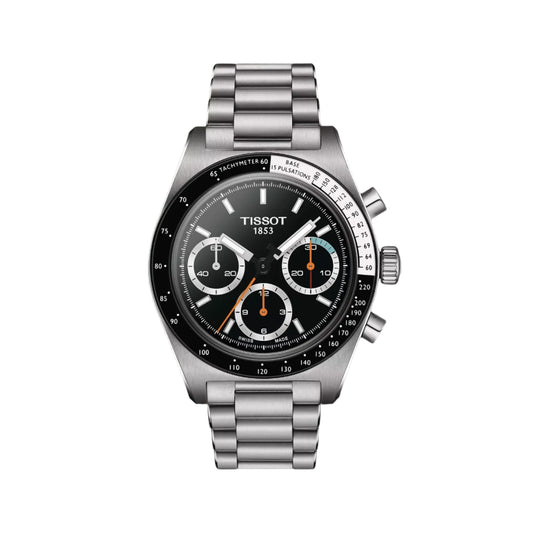 Tissot T Sport PR516