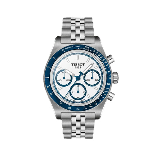 T sport tissot
