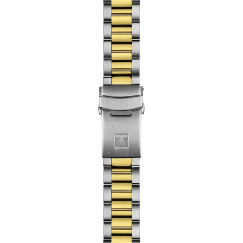 Seastar 1000 Powermatic 80 40mm