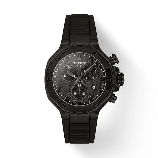 Tissot T-Race 38mm | T141.817.37.051.00