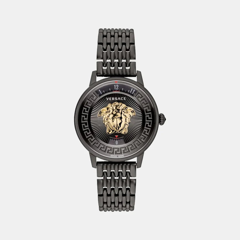 Versace/Medusa ロゴー／サイズ/M Medusa Icon – Swiss Paradise