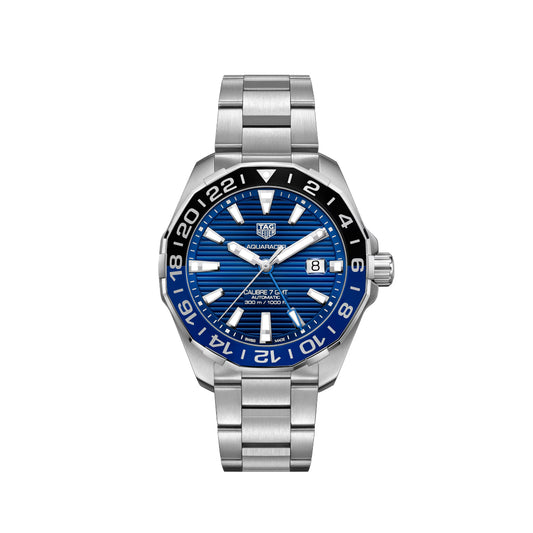Aquaracer