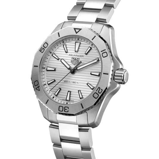 Aquaracer