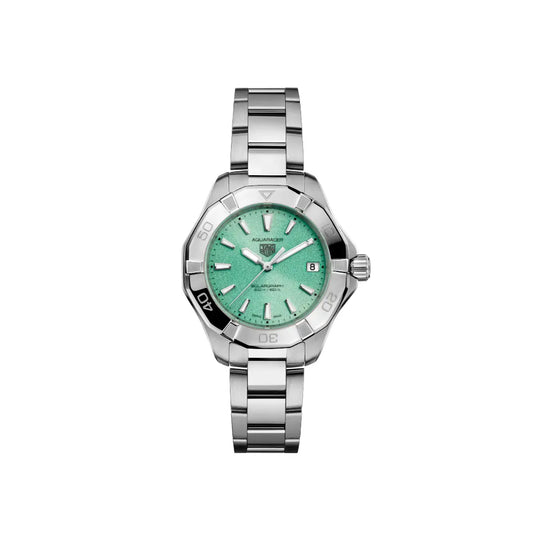 Aquaracer Professional 200 Solargraph