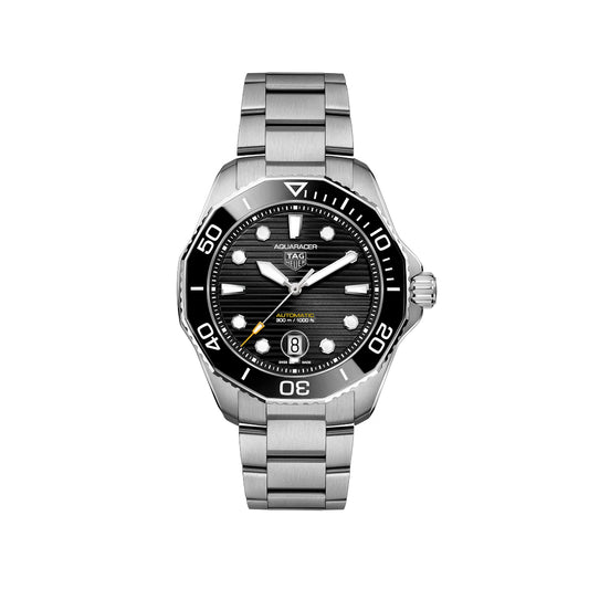 Aquaracer