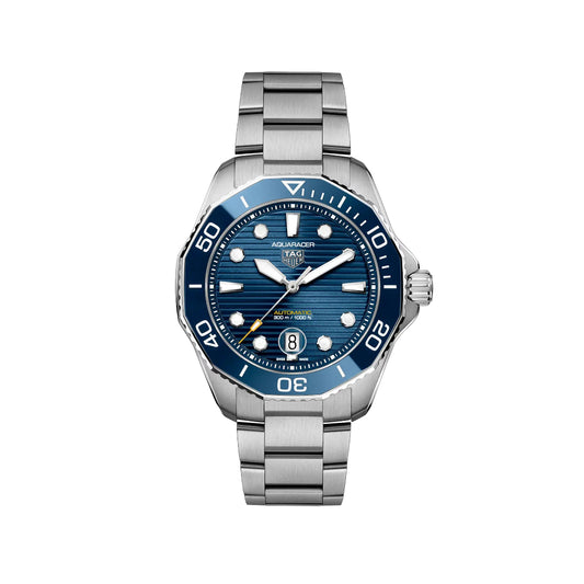 Aquaracer Professional 300