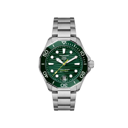 Aquaracer Professional 300