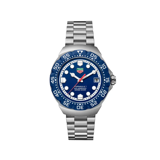 Formula 1 Solargraph