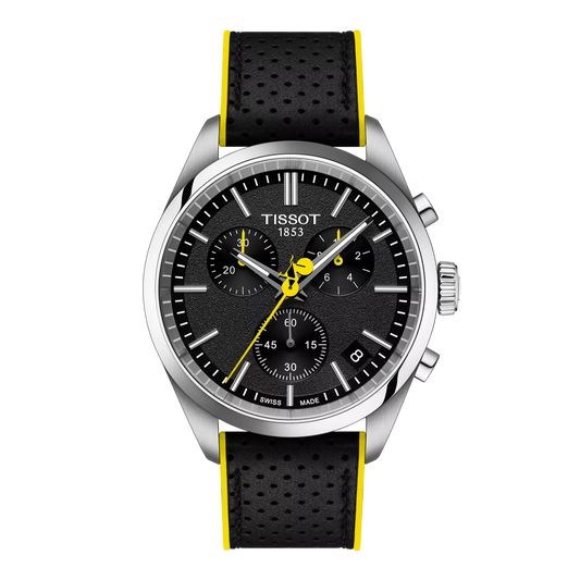 PR 100 Tour de France