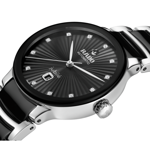 Rado Centrix