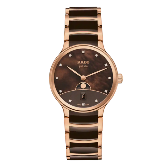 Centrix Moonphase