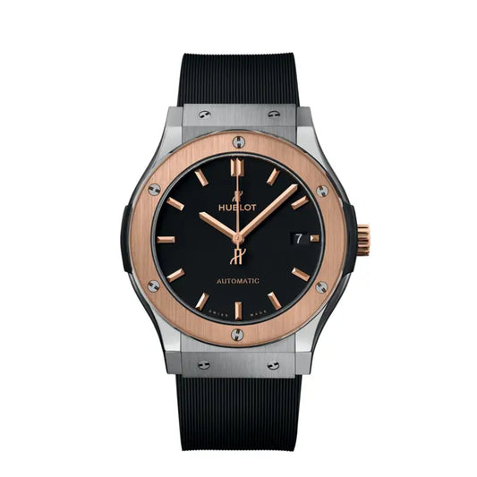 classic-fusion-titanium-king-gold-45mm