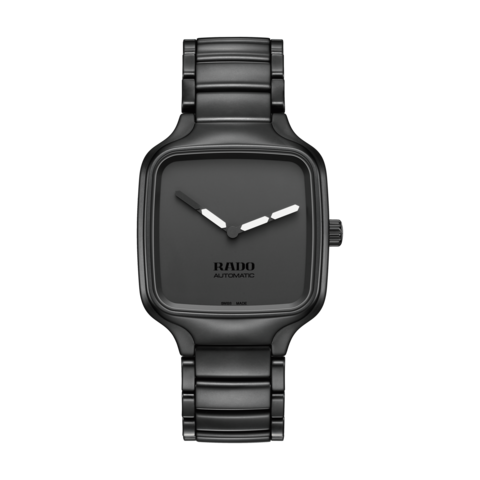 True Square Undigital