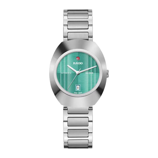 DiaStar Original Automatic